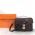 LOUİS VUİTTON METİS POCHETTE CLASSİC